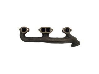 2000 GMC K2500 Exhaust Manifold Right Dorman 674217 image 2 of 4