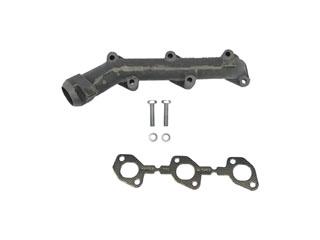 1988 Ford Ranger Exhaust Manifold