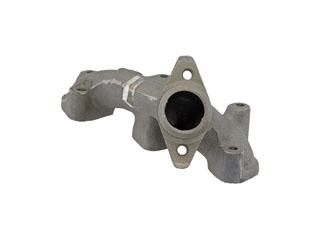 1989 Ford Bronco II Exhaust Manifold Left Dorman 674222 image 1 of 4