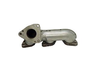 1993 Nissan Maxima Exhaust Manifold