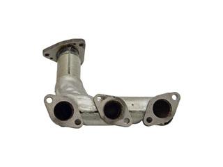 1994 Nissan Maxima Exhaust Manifold Rear Dorman 674224 image 3 of 4