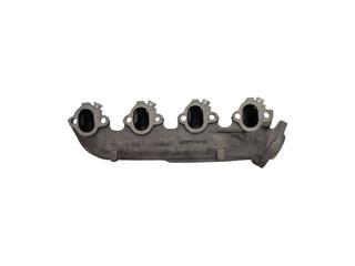 1986 Ford E-350 Econoline Exhaust Manifold Right Dorman 674226 image 2 of 4