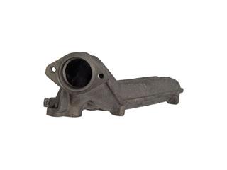 1986 Ford E-350 Econoline Exhaust Manifold Right Dorman 674226 image 3 of 4