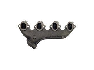 1986 Ford E-350 Econoline Exhaust Manifold Left Dorman 674227 image 2 of 4