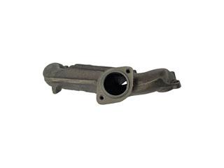 1986 Ford E-350 Econoline Exhaust Manifold Left Dorman 674227 image 3 of 4