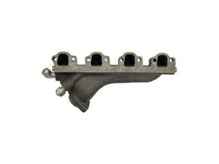 1997 Ford F Super Duty Exhaust Manifold