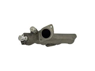 1996 Ford F-350 Exhaust Manifold Left Dorman 674228 image 2 of 4