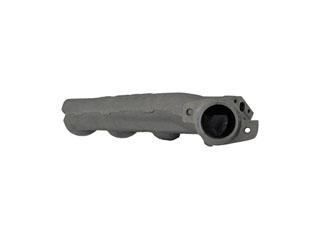 1996 Ford F-350 Exhaust Manifold Right Dorman 674229 image 1 of 4