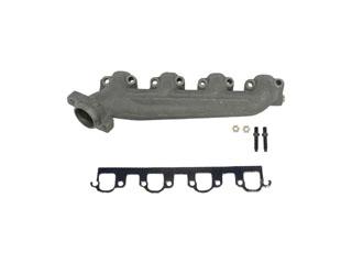1996 Ford F-350 Exhaust Manifold Right Dorman 674229 image 2 of 4