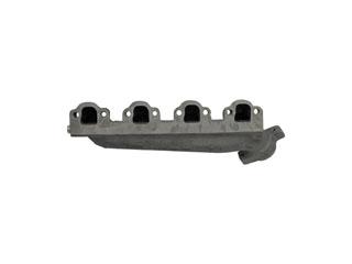 1996 Ford F-350 Exhaust Manifold Right Dorman 674229 image 3 of 4