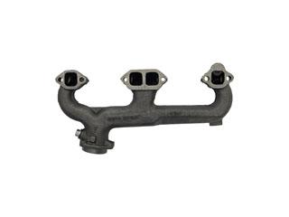 1990 GMC Jimmy Exhaust Manifold
