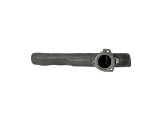 1989 GMC R3500 Exhaust Manifold Left Dorman 674231 image 2 of 4