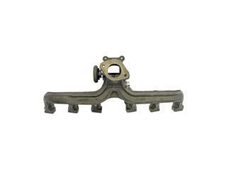 1962 Dodge Dart Exhaust Manifold Dorman 674232 image 2 of 4