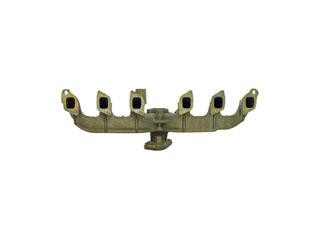 1962 Dodge Dart Exhaust Manifold Dorman 674232 image 3 of 4