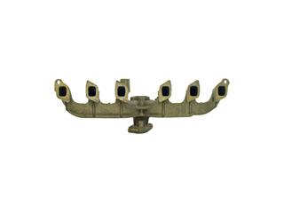 DORMAN 674232 - Exhaust Manifold Product image