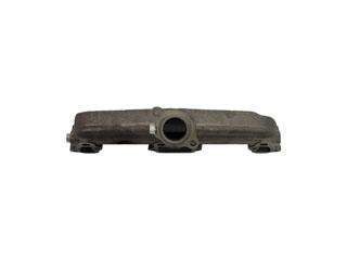1990 Dodge D350 Exhaust Manifold Left Dorman 674233 image 3 of 4