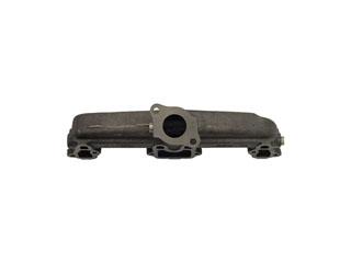 1977 Chrysler Cordoba Exhaust Manifold