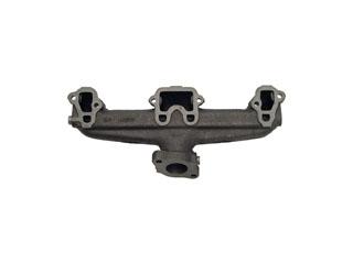 1979 Chrysler Newport Exhaust Manifold Right Dorman 674234 image 2 of 4