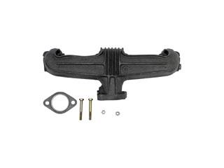 1979 Chrysler Newport Exhaust Manifold Right Dorman 674234 image 3 of 4