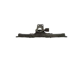 1978 Jeep CJ5 Exhaust Manifold