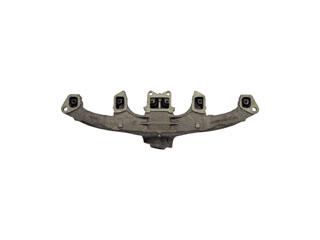 1973 Jeep J-2600 Exhaust Manifold Dorman 674235 image 2 of 4