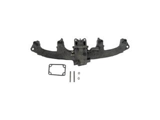 1973 Jeep J-2600 Exhaust Manifold Dorman 674235 image 3 of 4