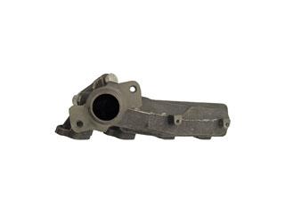 1980 Ford E-100 Econoline Exhaust Manifold Right Dorman 674236 image 1 of 4