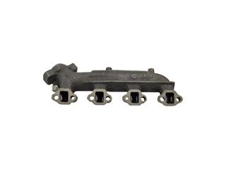 1980 Mercury Zephyr Exhaust Manifold Right Dorman 674236 image 3 of 4