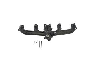 1983 Jeep CJ5 Exhaust Manifold Dorman 674237 image 2 of 4