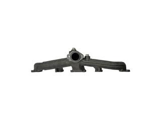 1983 Jeep CJ5 Exhaust Manifold Dorman 674237 image 3 of 4