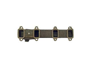 1976 Ford F-100 Exhaust Manifold Right Dorman 674240 image 2 of 4