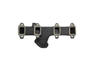 1976 Ford F-100 Exhaust Manifold Left Dorman 674241 image 1 of 4