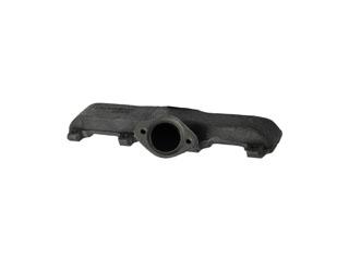 1976 Ford F-100 Exhaust Manifold Left Dorman 674241 image 3 of 4