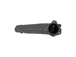 1972 Chevrolet Kingswood Exhaust Manifold
