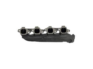 1979 GMC C3500 Exhaust Manifold Right Dorman 674244 image 2 of 4