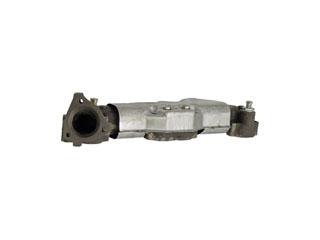 1982 GMC C2500 Suburban Exhaust Manifold Right Dorman 674245 image 2 of 4