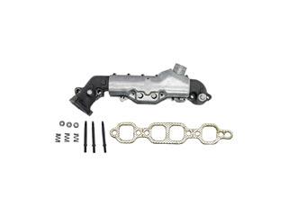 1982 GMC C2500 Suburban Exhaust Manifold Right Dorman 674245 image 3 of 4