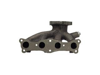 1998 Mazda Protege Exhaust Manifold