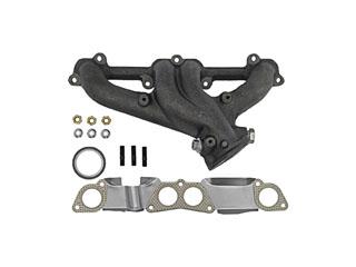 1990 Isuzu Trooper Exhaust Manifold Dorman 674248 image 1 of 4
