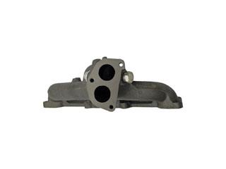1990 Isuzu Pickup Exhaust Manifold Dorman 674248 image 2 of 4