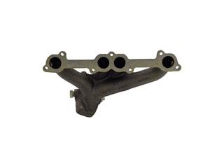 1990 Isuzu Pickup Exhaust Manifold Dorman 674248 image 3 of 4