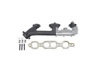 1988 GMC G3500 Exhaust Manifold Right Dorman 674249 image 1 of 4