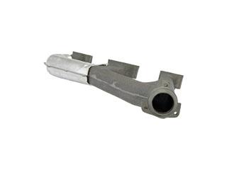1988 GMC G3500 Exhaust Manifold Right Dorman 674249 image 3 of 4
