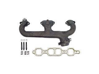 1994 Isuzu NPR Exhaust Manifold