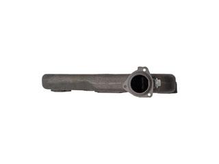 1992 GMC G3500 Exhaust Manifold Left Dorman 674250 image 2 of 4