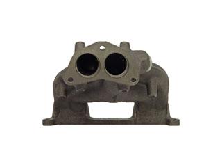1992 Mitsubishi Mirage Exhaust Manifold Dorman 674263 image 3 of 4
