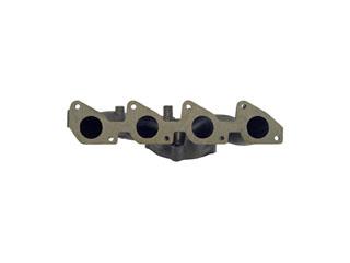1983 Chrysler E Class Exhaust Manifold Dorman 674264 image 2 of 4