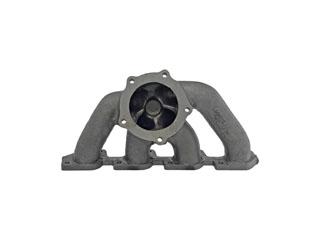 1983 Chrysler E Class Exhaust Manifold Dorman 674264 image 3 of 4