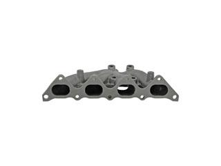 1991 Mitsubishi Galant Exhaust Manifold Dorman 674265 image 1 of 4