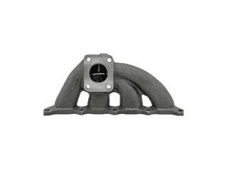 1991 Mitsubishi Galant Exhaust Manifold Dorman 674265 image 2 of 4